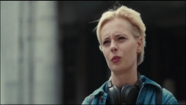 Patience - Season 02 Episode 05